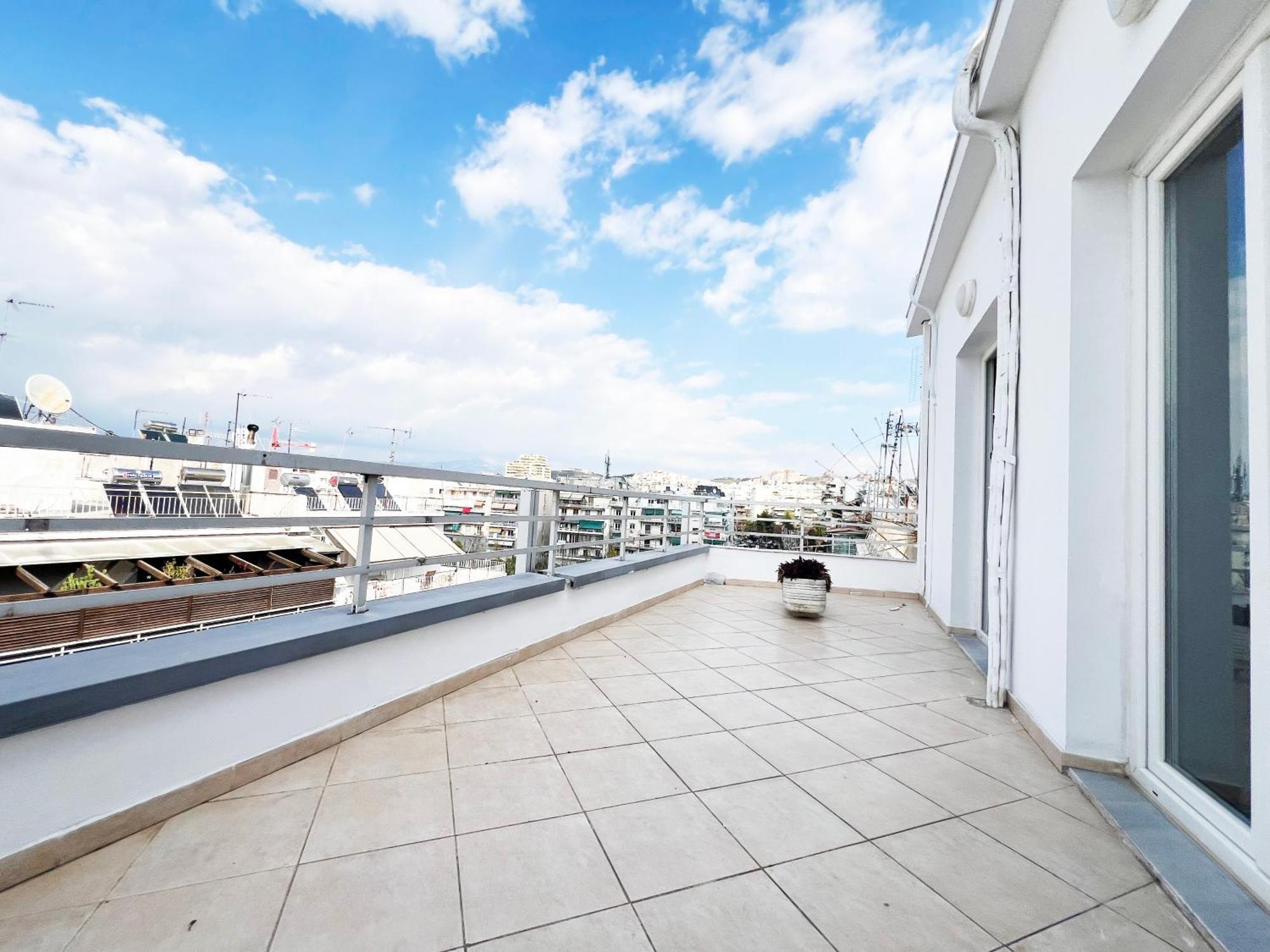 Anhome K11 Serviced Apartments Athens Exterior photo