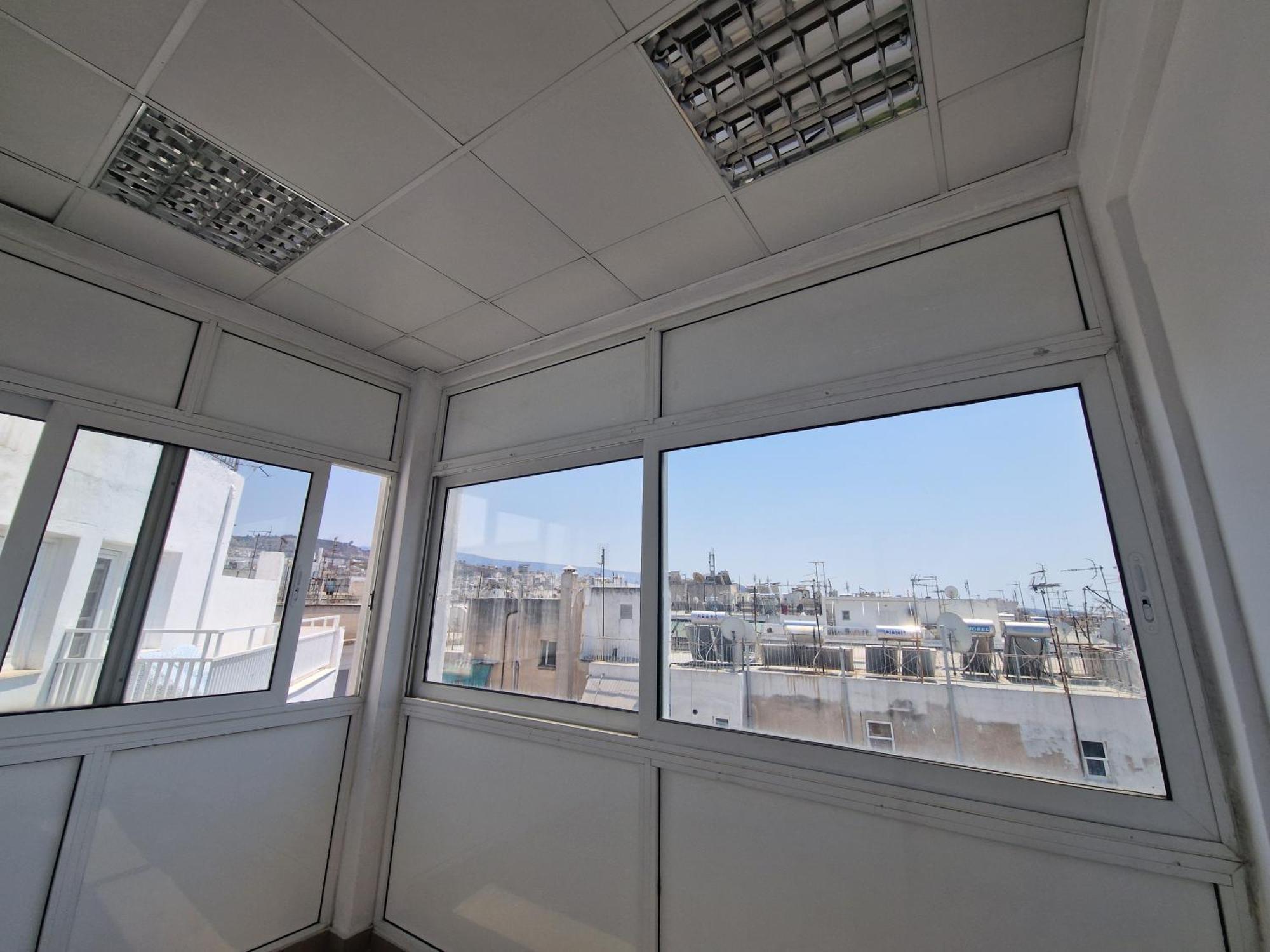 Anhome K11 Serviced Apartments Athens Exterior photo