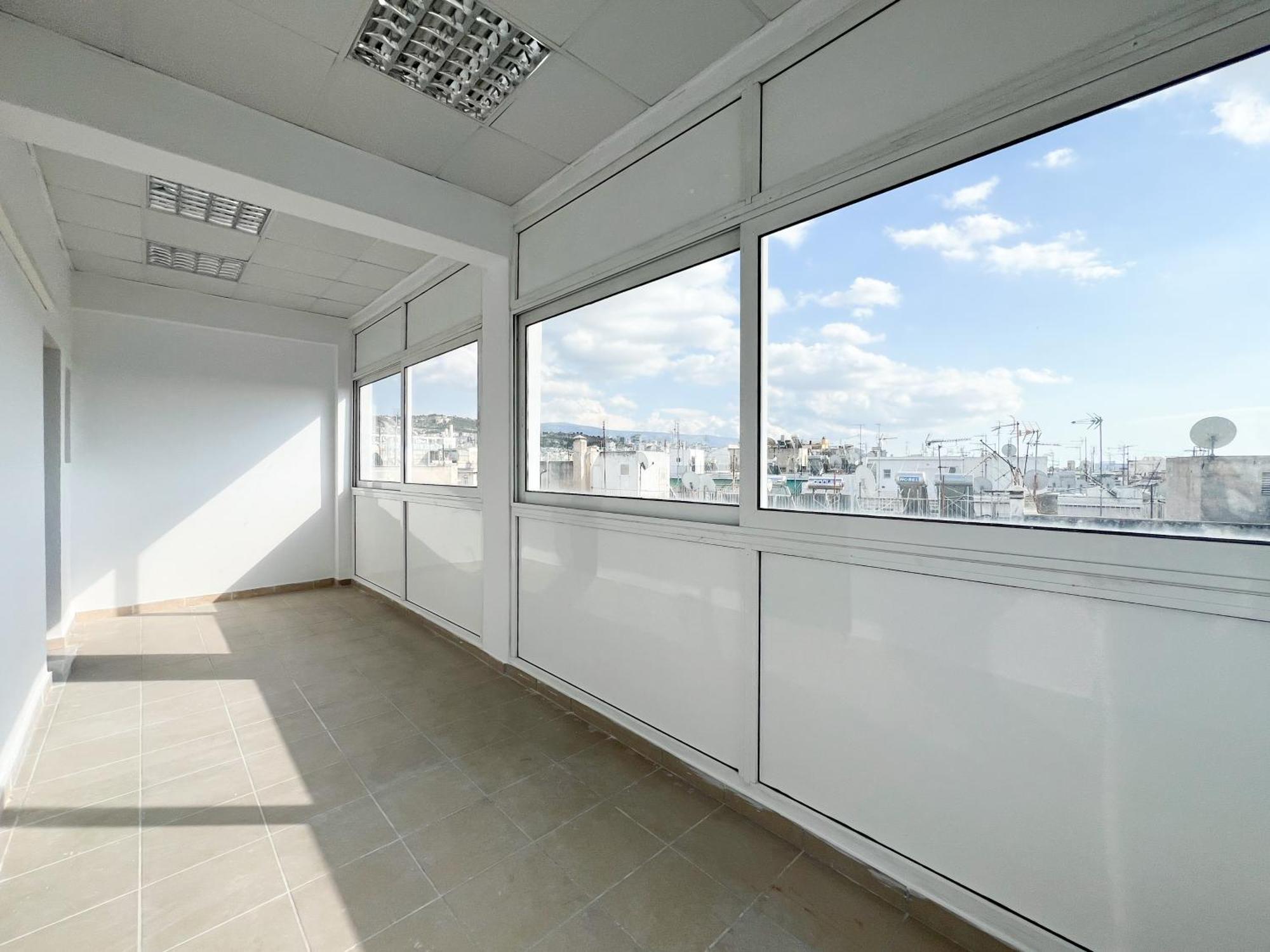 Anhome K11 Serviced Apartments Athens Exterior photo