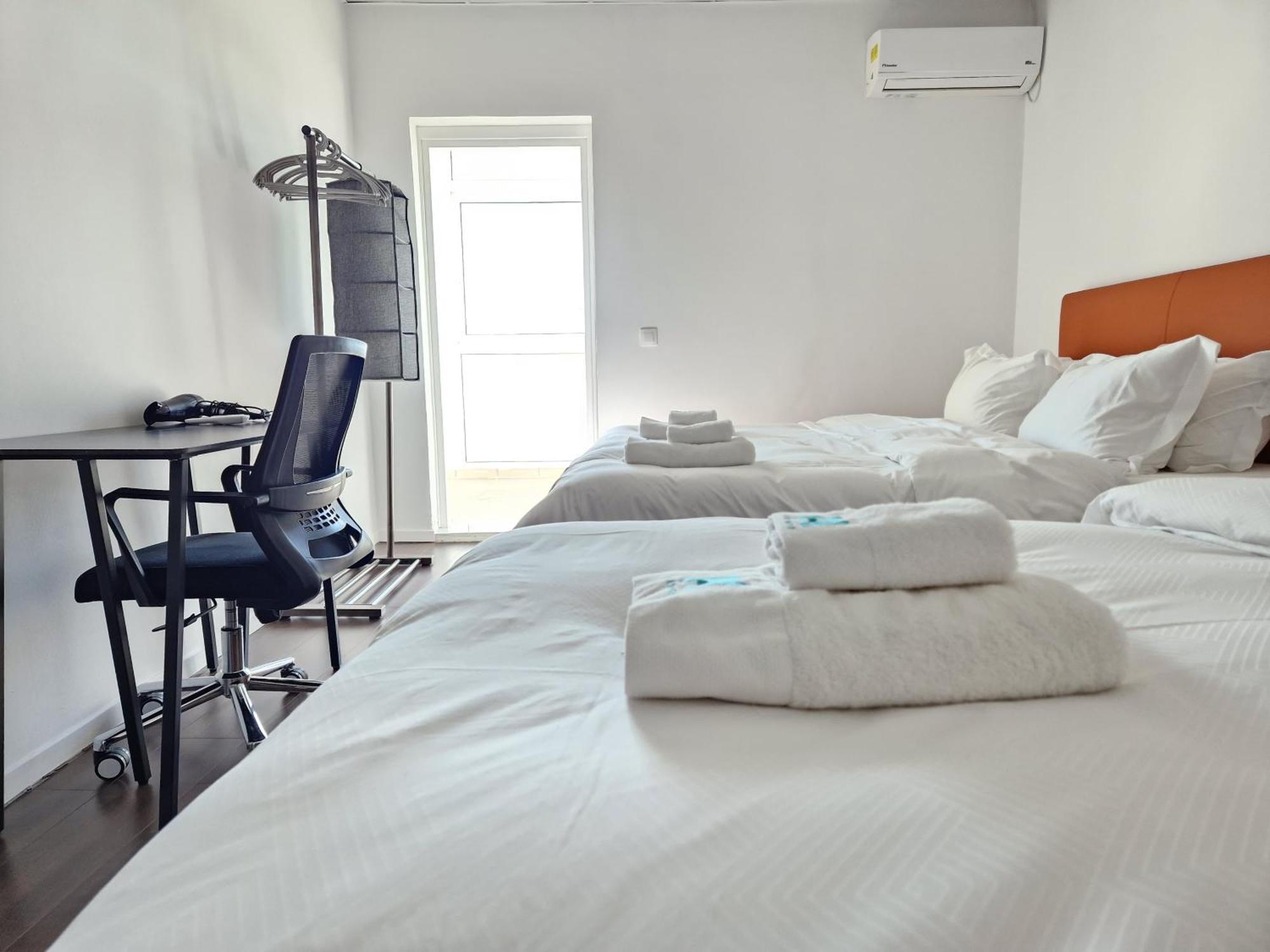 Anhome K11 Serviced Apartments Athens Exterior photo